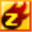 qxbaidu.com
