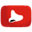 yutud.net