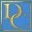 thedcontinuum.wordpress.com