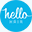 us.hellohair.com.au