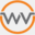 watt-volt.com