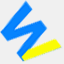 weppner-software.de