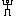 stephenkiel.com