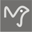 maciakdesign.com