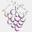 cawineworks.com