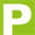 pps-print.de