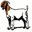 wetherellfarm.com