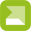 setdoradztwo.pl