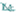 tmctx.com