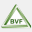 mein-bvf.de