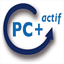 pcplusactif.fr