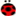 mp4biedronki.cba.pl