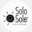 solosole.ch