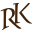 riko-net.jp