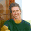 ahappyhumanbrain.com