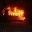 firechat.wordpress.com