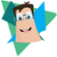 teemcp.com