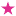toponeintl.com
