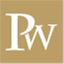 radcaprawnywojtas.pl