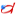 alfahosting.ru
