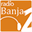 banja2.com