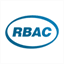 rbagarwalla.com