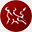 mercat.com.pl