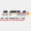 automated-cutting-machinery.com