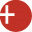 paynterdesign.com