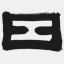 blog.likeepic.fr