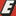 eichmann.co.at