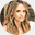carlypearce.com