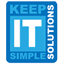 keepsimple.us