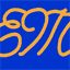 em-store.de