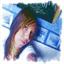 melissedu51.over-blog.com