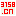 hubei.3158.cn