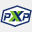 poxpur.com.br