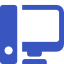 computerfossano.com