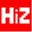 hizproductions.com