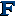 falconstocks.com