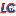 lcnet.eu