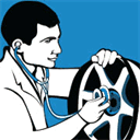 the-wheel-doctor.com