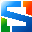 nbsensor.com