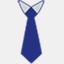 styleinmi.com