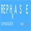 rephrase.se