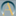aomri.net