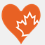 healthcover.ca