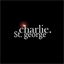 charliestgeorge.com