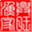haxiandao.com