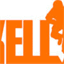 kellsystems.net